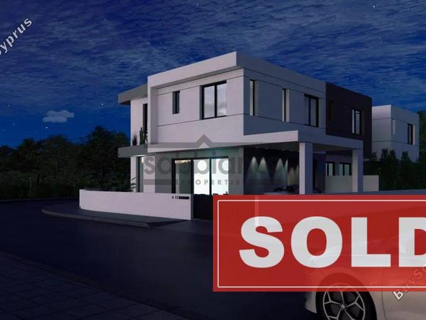 3 bedroom detached house sold pyla larnaca 8736302 image 16827256