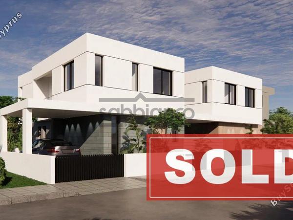 3 bedroom detached house sold pyla larnaca 8736302 image 16827257