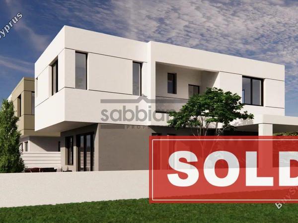 3 bedroom detached house sold pyla larnaca 8736302 image 16827260