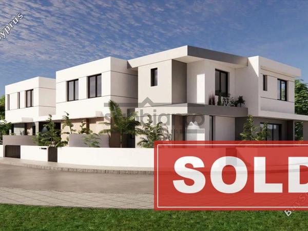 3 bedroom detached house sold pyla larnaca 8736302 image 16827263
