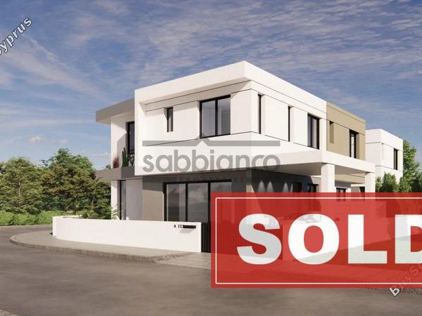 3 bedroom detached house sold pyla larnaca 8736302 image 16827266