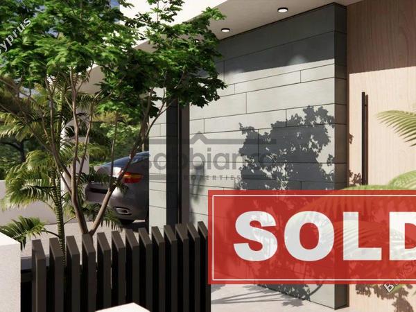 3 bedroom detached house sold pyla larnaca 8736302 image 16827268