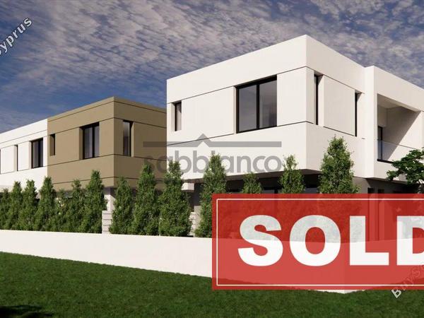 3 bedroom detached house sold pyla larnaca 8736302 image 16827273