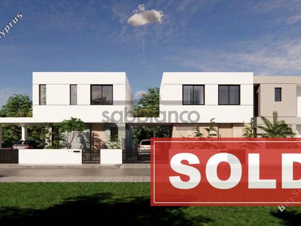 3 bedroom detached house sold pyla larnaca 8736302 image 16827278