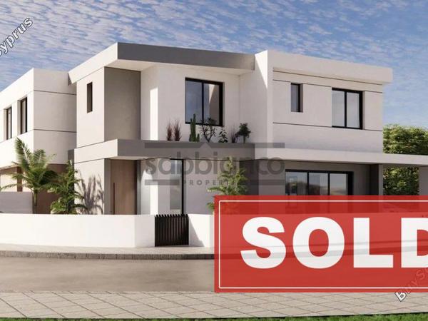 3 bedroom detached house sold pyla larnaca 8736302 image 16827281