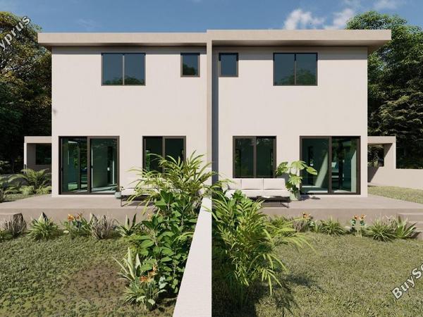 3 bedroom maisonette for sale kalavasos larnaca 8772302 image 16597978