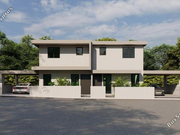 3 bedroom maisonette for sale kalavasos larnaca 8772302 image 16597983