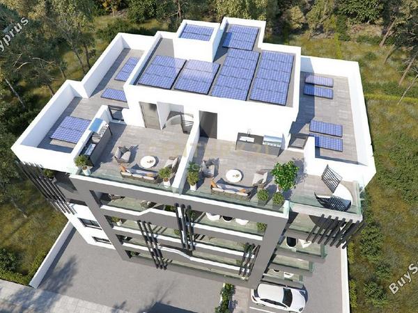 3 bedroom penthouse for sale faneromeni larnaca 1769302 image 15172250