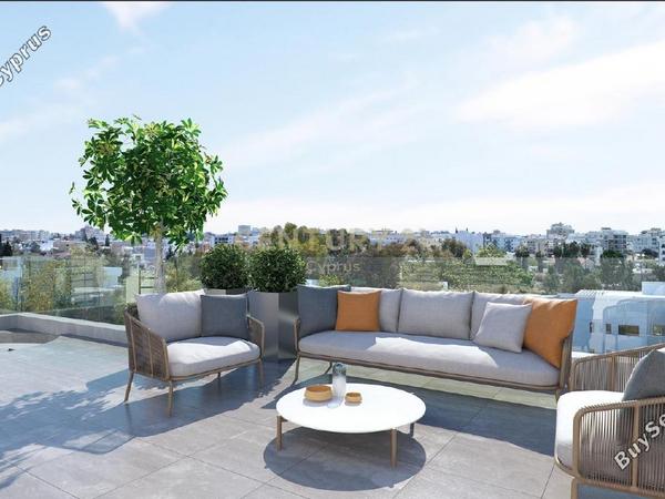 3 bedroom penthouse for sale faneromeni larnaca 1769302 image 15172251