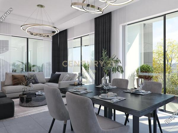 3 bedroom penthouse for sale faneromeni larnaca 1769302 image 15172252