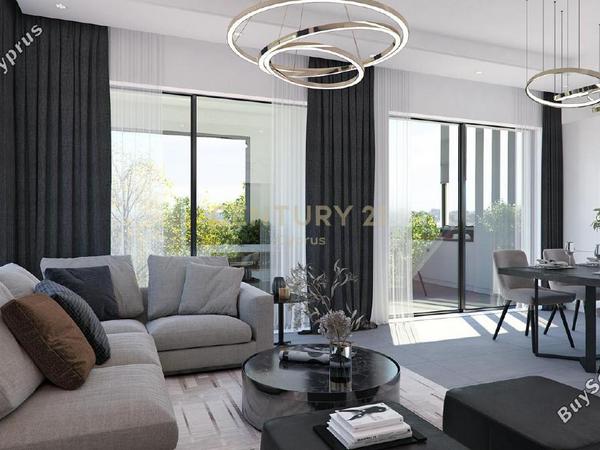 3 bedroom penthouse for sale faneromeni larnaca 1769302 image 15172253