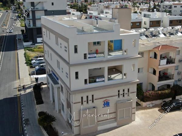 3 bedroom penthouse for sale kato paphos universal paphos 8959302 image 17780272