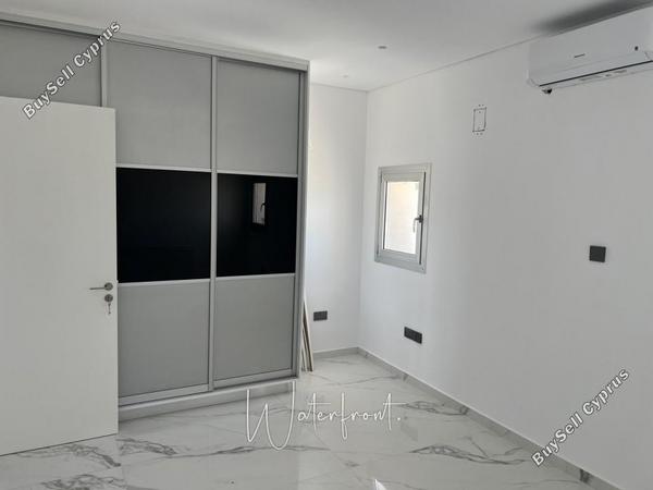 3 bedroom penthouse for sale kato paphos universal paphos 8959302 image 17780274