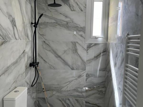 3 bedroom penthouse for sale kato paphos universal paphos 8959302 image 17780275