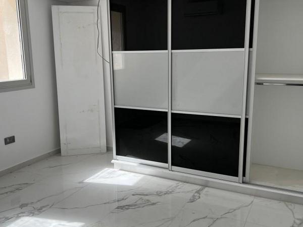 3 bedroom penthouse for sale kato paphos universal paphos 8959302 image 17780276