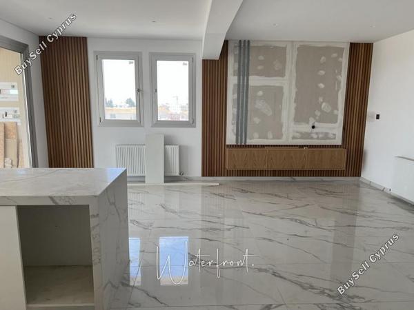 3 bedroom penthouse for sale kato paphos universal paphos 8959302 image 17780278
