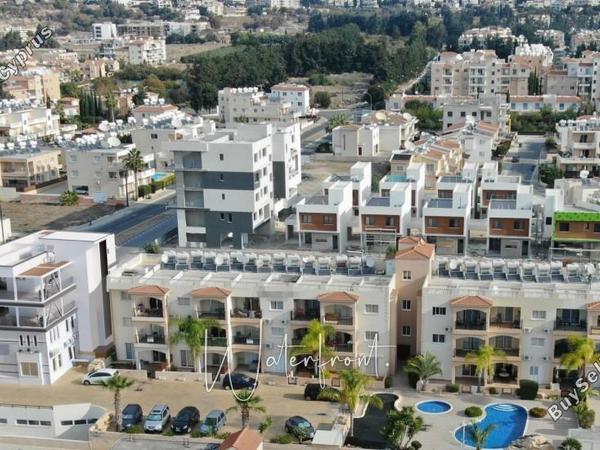 3 bedroom penthouse for sale kato paphos universal paphos 8959302 image 17780280