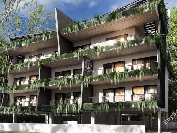 3 bedroom penthouse for sale mesa gitonia limassol 1811302 image 6243773