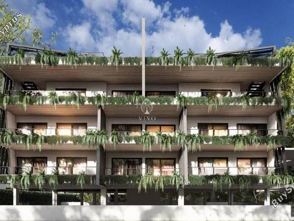 3 bedroom penthouse for sale mesa gitonia limassol 1811302 image 6243775
