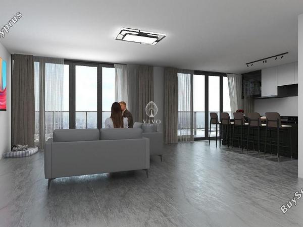 3 bedroom penthouse for sale mesa gitonia limassol 1811302 image 6243776