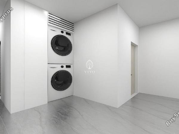 3 bedroom penthouse for sale mesa gitonia limassol 1811302 image 6243777