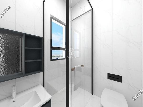 3 bedroom penthouse for sale mesa gitonia limassol 1811302 image 6243778