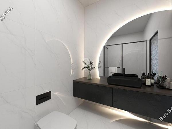 3 bedroom penthouse for sale mesa gitonia limassol 1811302 image 6243779