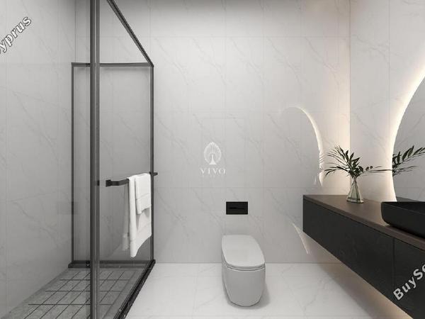 3 bedroom penthouse for sale mesa gitonia limassol 1811302 image 6243780