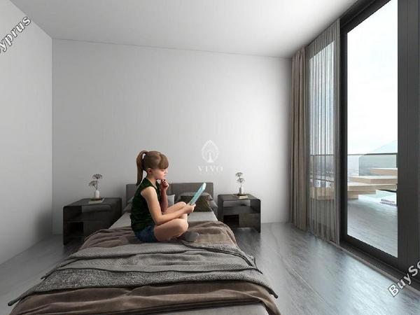 3 bedroom penthouse for sale mesa gitonia limassol 1811302 image 6243781