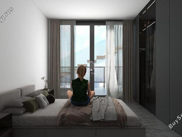 3 bedroom penthouse for sale mesa gitonia limassol 1811302 image 6243782
