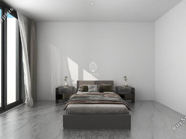3 bedroom penthouse for sale mesa gitonia limassol 1811302 image 6243783