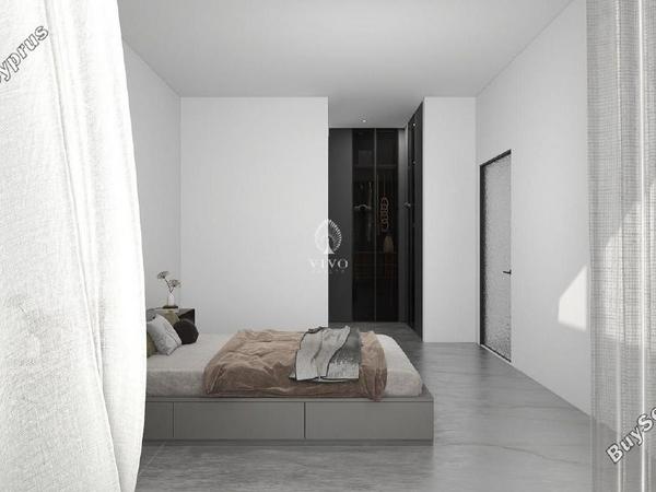 3 bedroom penthouse for sale mesa gitonia limassol 1811302 image 6243784