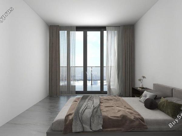 3 bedroom penthouse for sale mesa gitonia limassol 1811302 image 6243785
