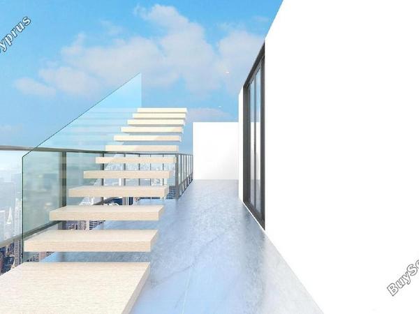 3 bedroom penthouse for sale mesa gitonia limassol 1811302 image 6243786