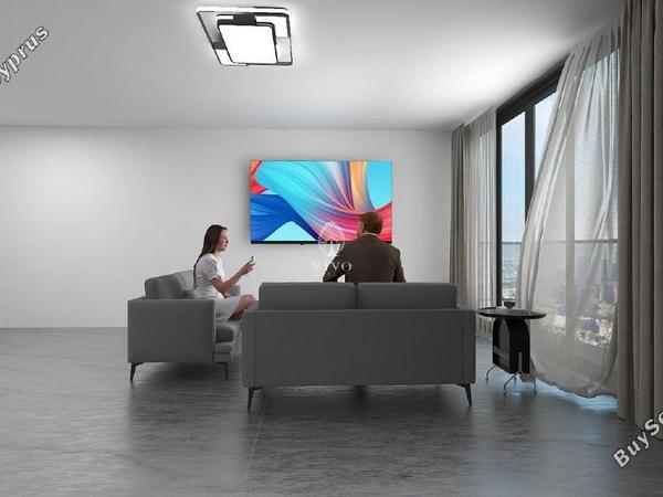 3 bedroom penthouse for sale mesa gitonia limassol 1811302 image 6243787