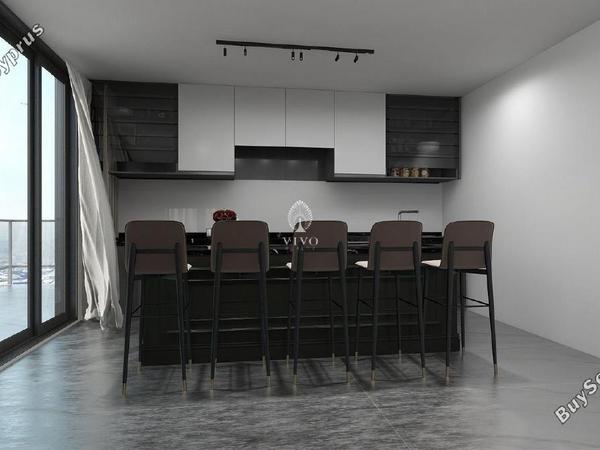 3 bedroom penthouse for sale mesa gitonia limassol 1811302 image 6243788