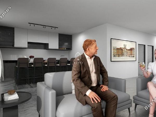 3 bedroom penthouse for sale mesa gitonia limassol 1811302 image 6243789