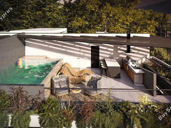 3 bedroom penthouse for sale mesa gitonia limassol 1811302 image 6243796