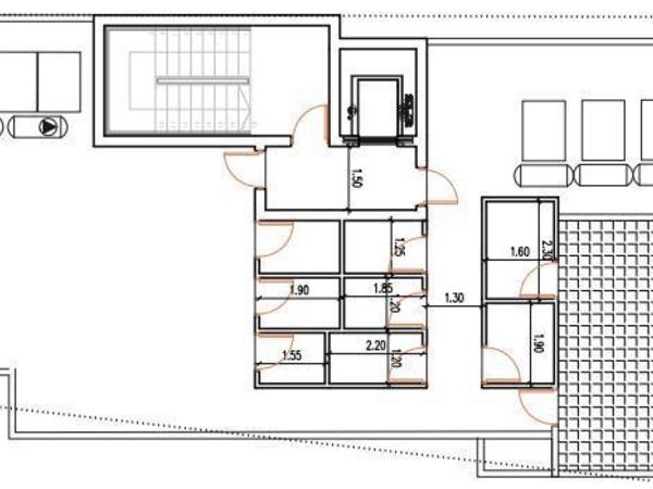 3 bedroom penthouse for sale sotiros agios ioannis larnaca larnaca 1325302 image 13626433