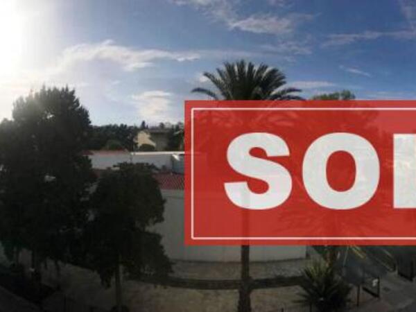 3 bedroom penthouse sold larnaca municipality larnaca 628302 image 320933