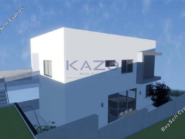 3 bedroom semi detached house for sale fasoula lemesou limassol 1737302 image 6003494