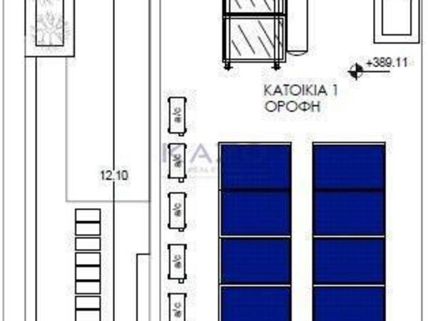 3 bedroom semi detached house for sale fasoula lemesou limassol 1737302 image 6003495