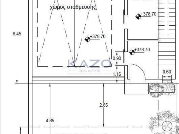 3 bedroom semi detached house for sale fasoula lemesou limassol 1737302 image 6003496