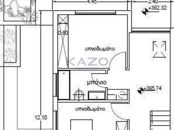 3 bedroom semi detached house for sale fasoula lemesou limassol 1737302 image 6003497