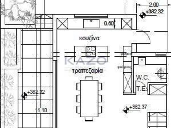 3 bedroom semi detached house for sale fasoula lemesou limassol 1737302 image 6003498