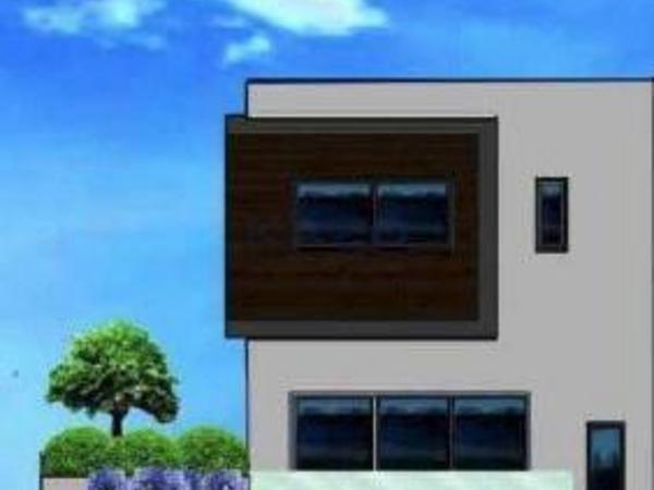 3 bedroom semi detached house for sale fasoula lemesou limassol 1737302 image 6003499