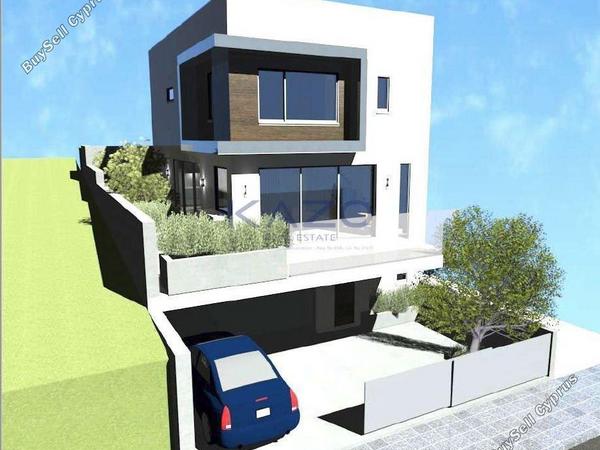 3 bedroom semi detached house for sale fasoula lemesou limassol 1737302 image 6003502