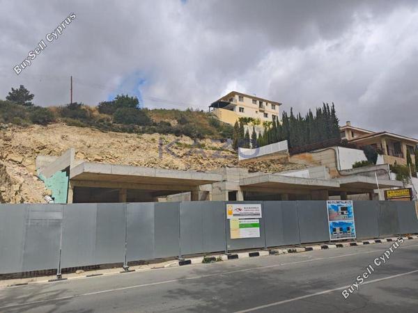 3 bedroom semi detached house for sale fasoula lemesou limassol 1737302 image 6003503