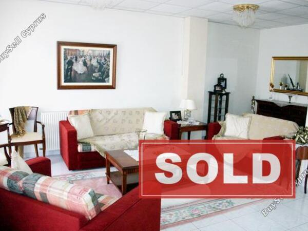 3 bedroom semi detached house sold limassol municipality limassol 218302 image 100492