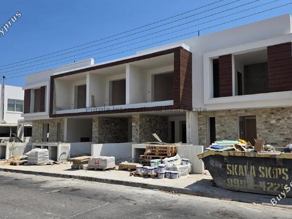 3 bedroom town house for sale kiti larnaca 8359302 image 16802380